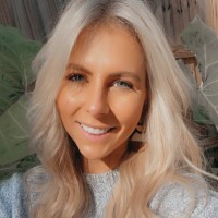 Stephanie Paige