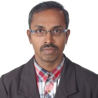 Raja Paramasivam