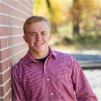Cody Roundtree