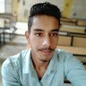 Sahil Kumar