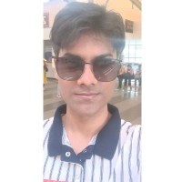 Shashank Nath