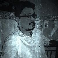 asim ashraf