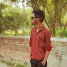 Mr. Aashu