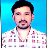 Mahadev Naik