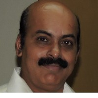 Gurunath Bondade