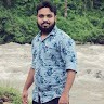 Saurav Deb