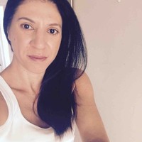 Michelle Mouhtaris
