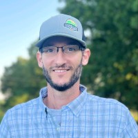 Adam Boman