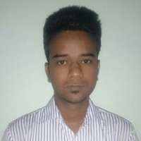 Yogesh Rathore