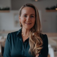 Silke Steffen