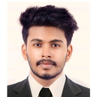 Ajay U