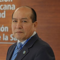 Carlos Arosquipa