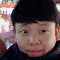 Kwon Son