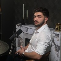 Hristiyan Kolev