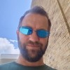 Matt Ohara