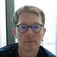 Florian Dejako