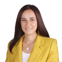 Aslı Altınay
