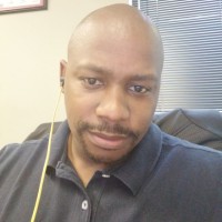 Trevor Mohasoa