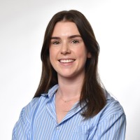 Annie Ryan