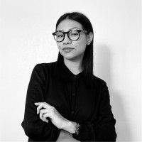Anel Fileni