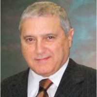 Richard Ayoub