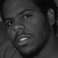 ibrahim badri