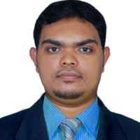 Haris Neelukavil