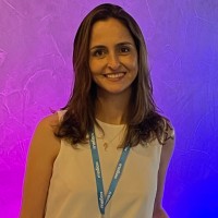 Fernanda Beato