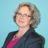 Ruth Auld