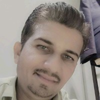 Murtuz Dhotegher