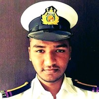 Pranav Bitale