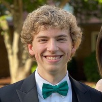 Sam Norman