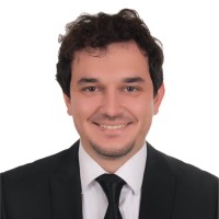 Ismet Ozcan