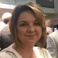 Karen Simpson