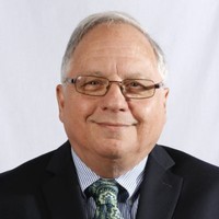 Peter Lopes