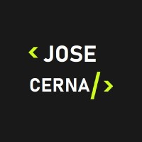 Jose Cerna