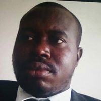 Kwabena Kwapong