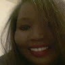 Penda Coulibaly
