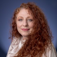 Denise Glenn