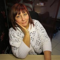 Nellija Brūvere