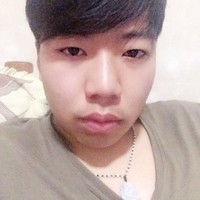 宫云飞