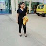 Akshitha M