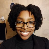 Juanesia Keppard
