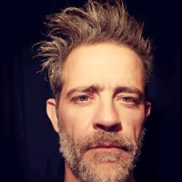 Gaspard Nicolas Perrier