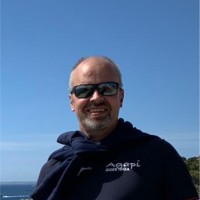 Marc Schröder