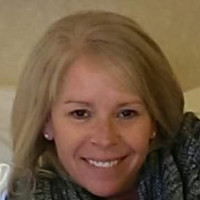 Christine Condotta