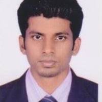 Prasanth Unnikrishnan
