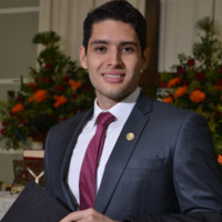 MIGUEL EDUARDO CEGARRA GOMEZ