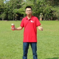 Henry Nguyen