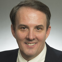 Ron Haller